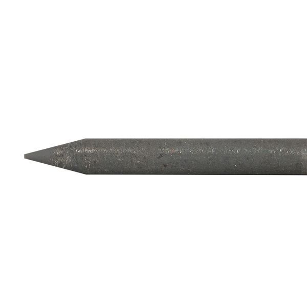 Комплект заземления  gc-24301