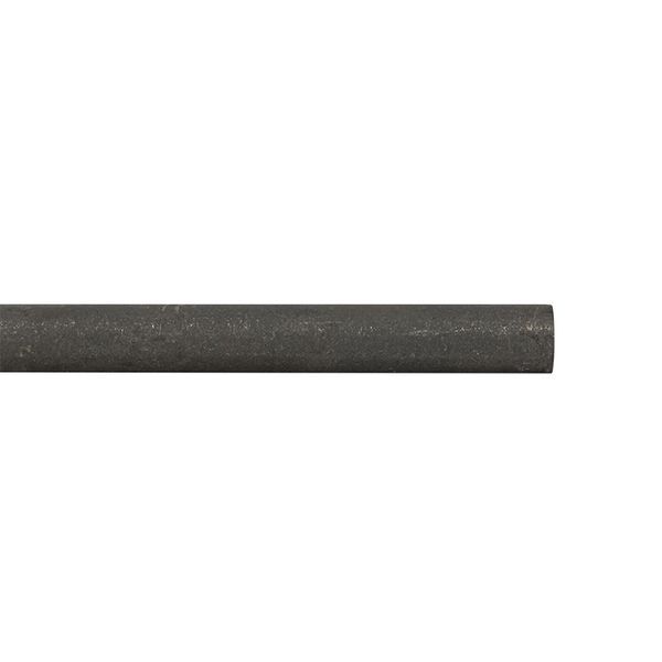 Комплект заземления  gc-24451