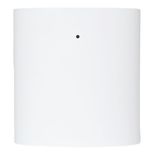 Датчик окружающей среды  is-th-nd-zb