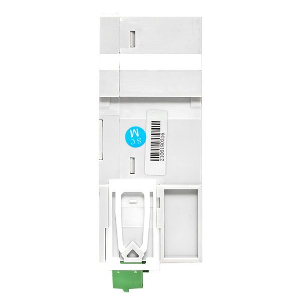 Контроллер  F200-16-R-P20