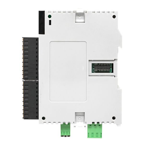 Контроллер  F200-16-R-P20