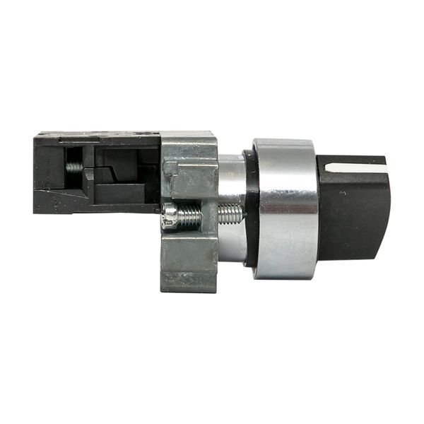 Переключатель кулачковый  xb2-bd21-65