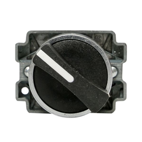 Переключатель кулачковый xb2-bd21-65