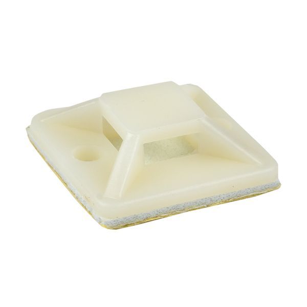 Площадка стяжки  plc-30x30-r