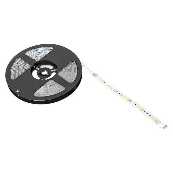 Лента светодиодная  slswf-5-rgbw
