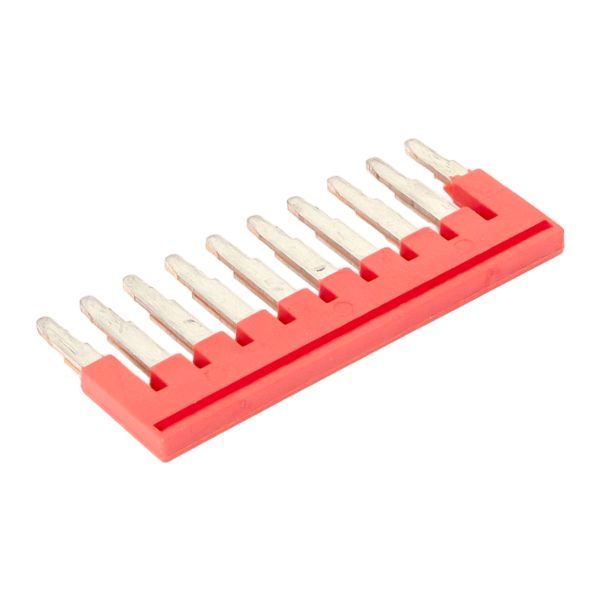 Перемычка клеммная  plc-per-st-10PIN-2.5