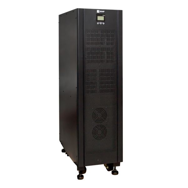 Источник бесперебойного питания  SW915Pro-T-Tr