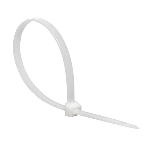 Хомут  plc-c-7.2x200