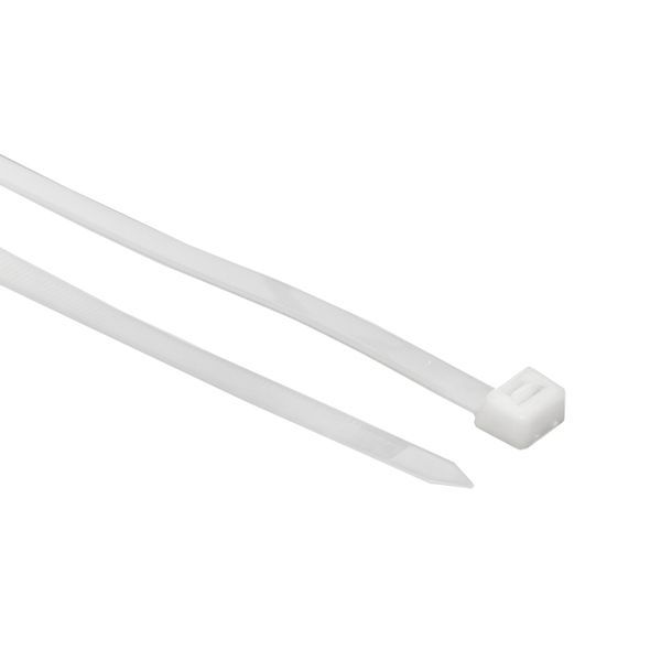 Хомут  plc-c-7.2x200