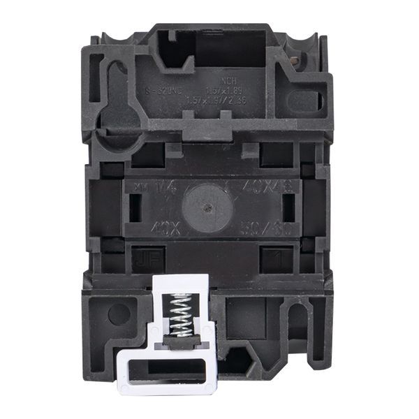 Пускатель  pml-s-25-230-basic
