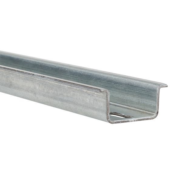 DIN-рейка  tdr-22.5