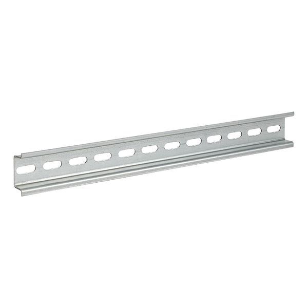 DIN-рейка tdr-1.0