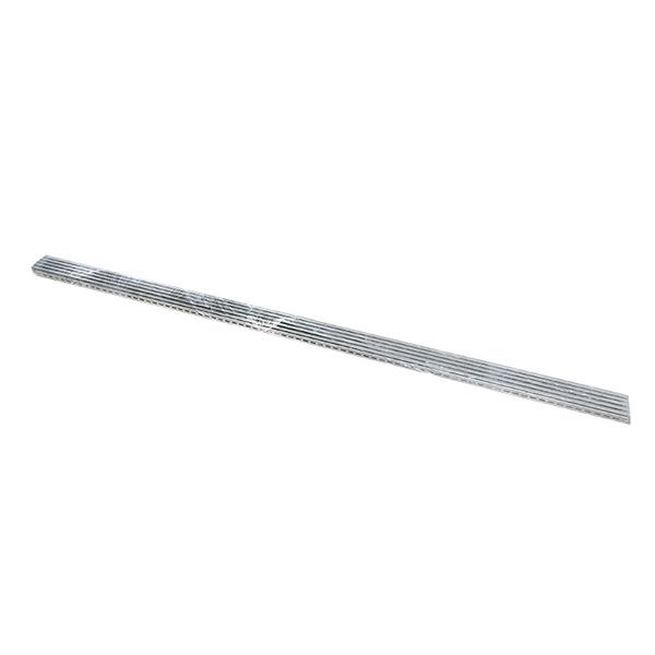 DIN-рейка  tdr-1.8