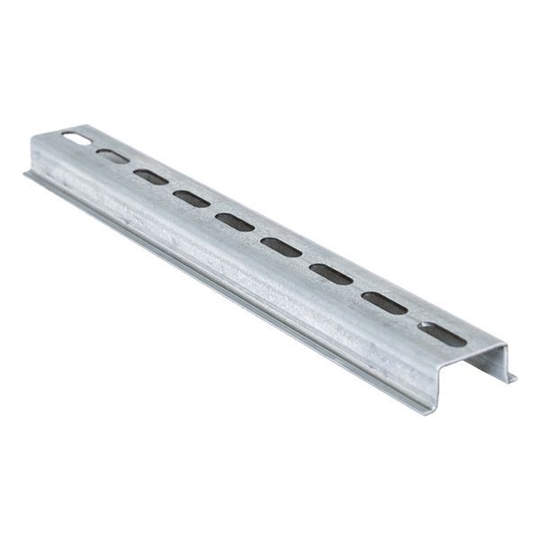 DIN-рейка tdr-1.0