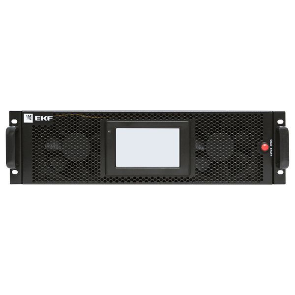 Источник бесперебойного питания  SW903Pro-RT-G5