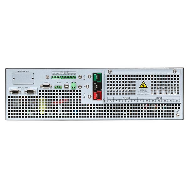 Источник бесперебойного питания  SW903Pro-RT-G5