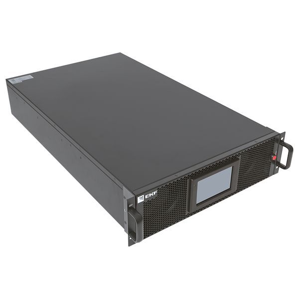 Источник бесперебойного питания  SW903Pro-RT-G5