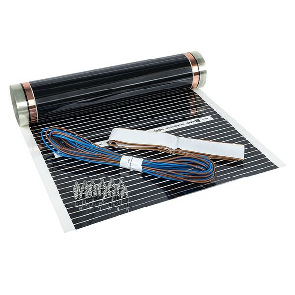Комплект теплого пола  Ik-220-1760/0,5-8