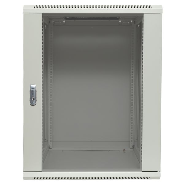 Шкаф телекоммуникационный  TRP-WLL-1264-40G