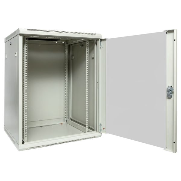 Шкаф телекоммуникационный  TRP-WLL-1266-40G