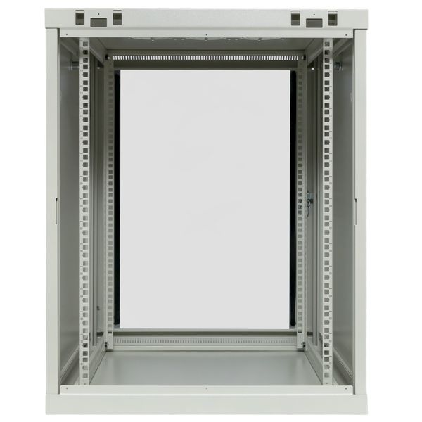 Шкаф телекоммуникационный  TRP-WLL-1266-40G