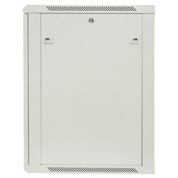 Шкаф телекоммуникационный  TRP-WLL-1266-40G