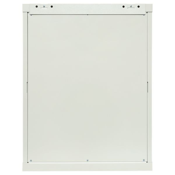 Шкаф телекоммуникационный  TRP-WLL-1264-40G
