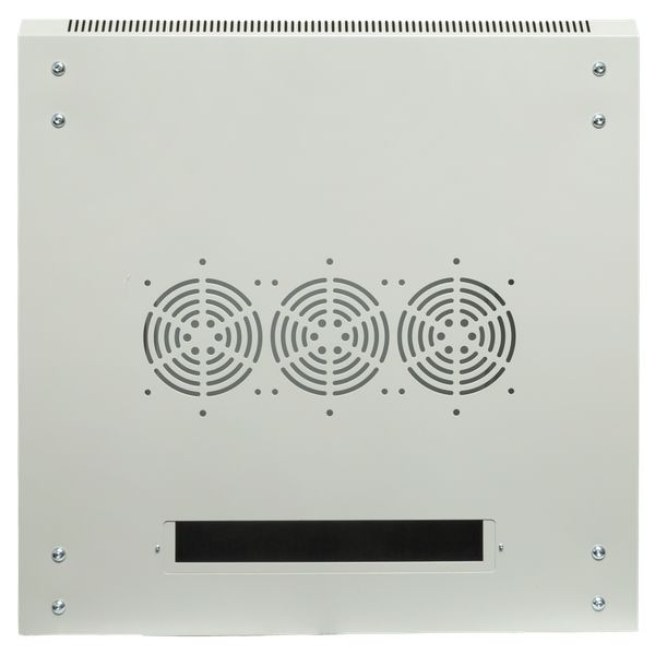 Шкаф телекоммуникационный  TRP-WLL-1264-40G