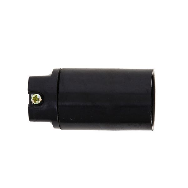 Патрон  LHC-E14-s