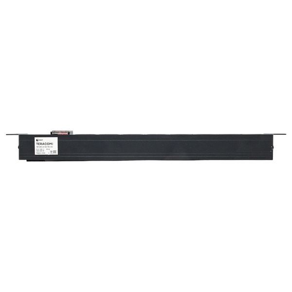 Блок силовых розеток TRP-HPD-LS-10A-7SH-C14