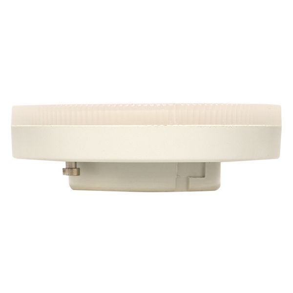 Лампа светодиодная  slwf-gx53-cct