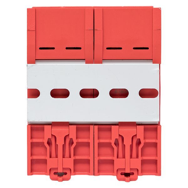 Устройство защиты УЗИП spd-t1-2p