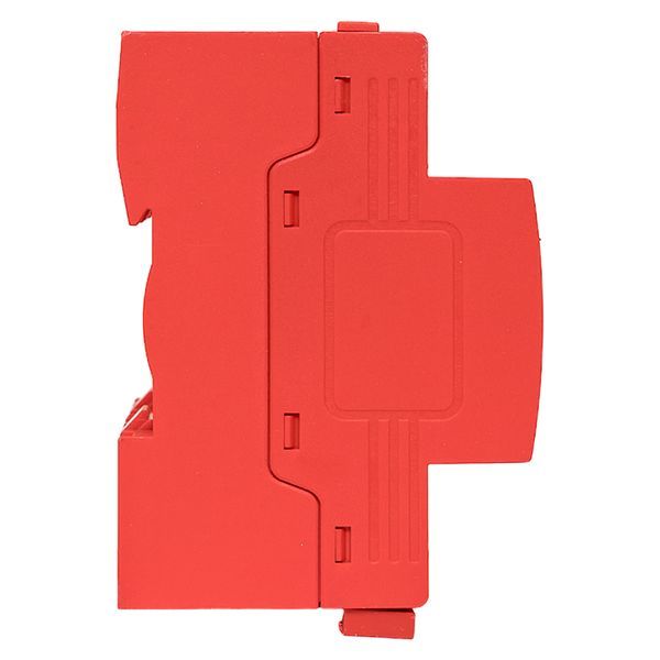 Устройство защиты УЗИП spd-t1-2p