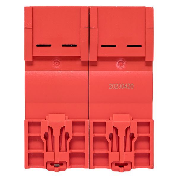 Устройство защиты УЗИП spd-t1-2p