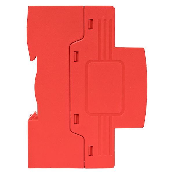 Устройство защиты УЗИП spd-t1-1p