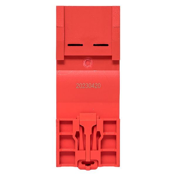 Устройство защиты УЗИП spd-t1-1p