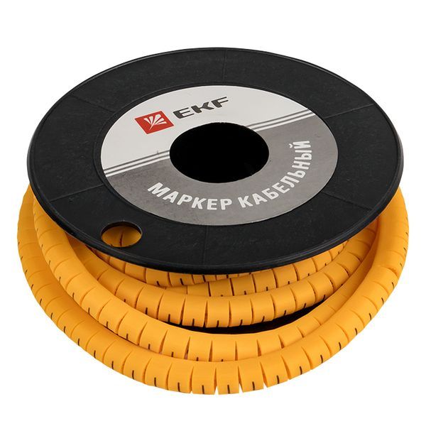 Маркер  plc-KM-4-L