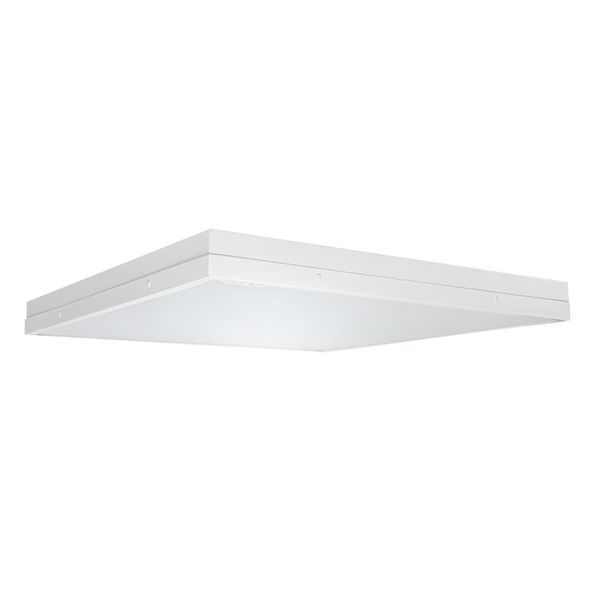 Панель светодиодная  LPL-1002-OР-36-4000-54