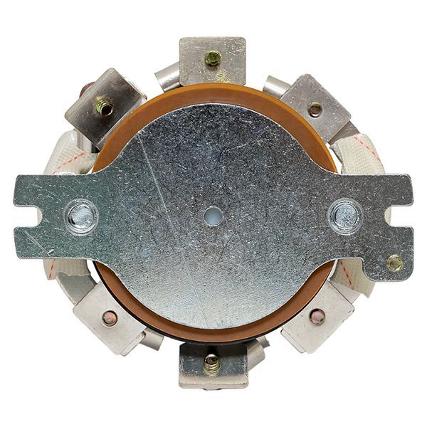 Переключатель пакетный  pp-3-100-3r