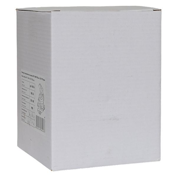 Переключатель пакетный  pp-3-100-3r
