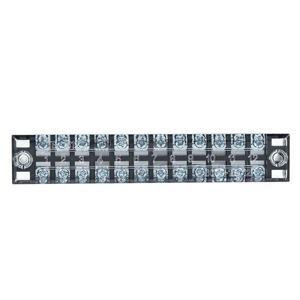 Терминал клеммный  tb-1512