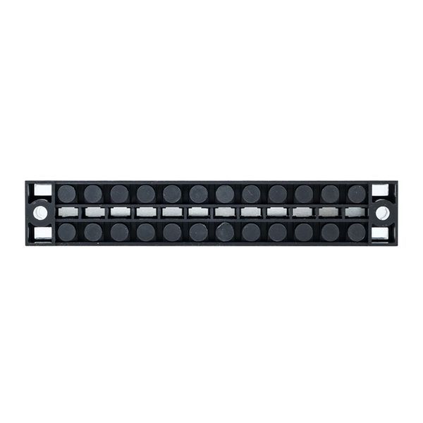 Терминал клеммный  tb-1512