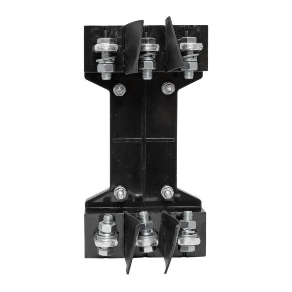 Панель втычная  mccb99m-400-pin-3r