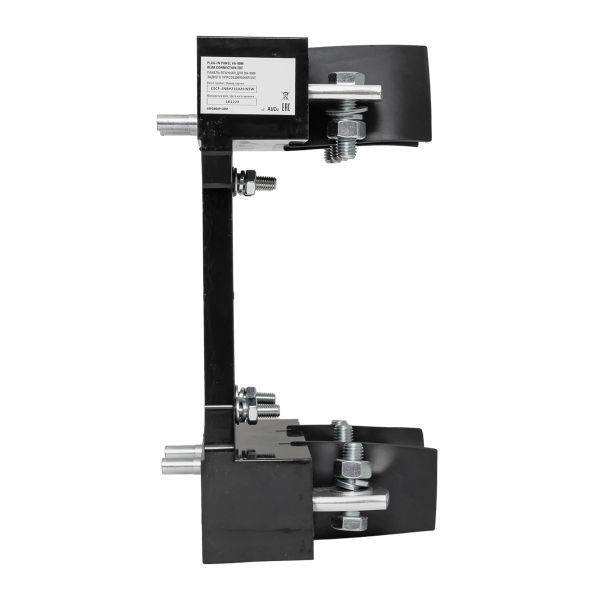Панель втычная  mccb99m-400-pin-3r