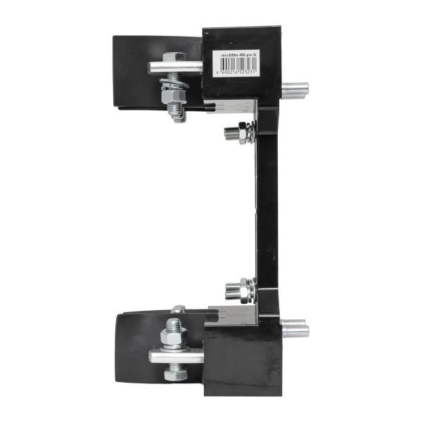 Панель втычная  mccb99m-400-pin-3r
