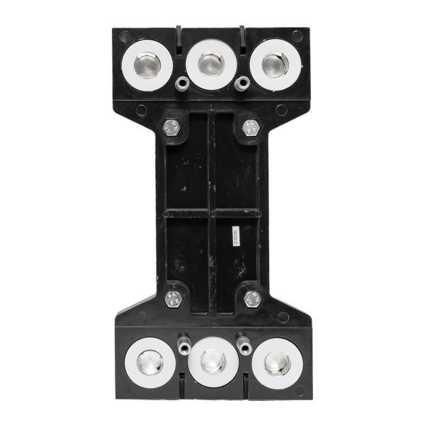 Панель втычная  mccb99m-400-pin-3r