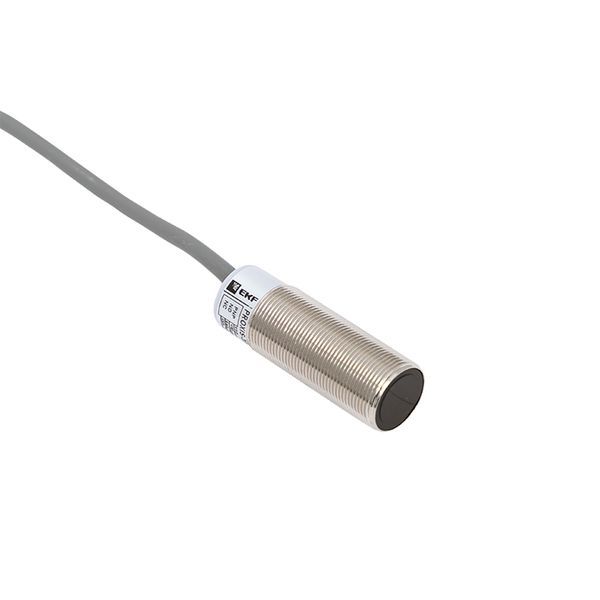 Передатчик оптический  PROXIS-3T-18-20-P-NO+NC-2