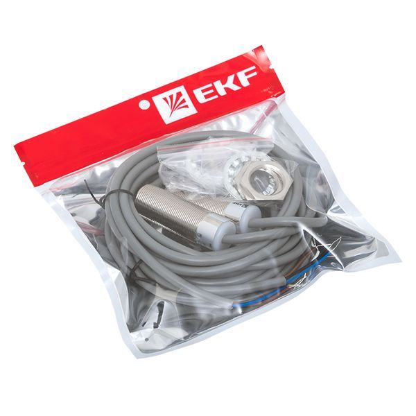 Передатчик оптический  PROXIS-3T-18-20-P-NO+NC-2
