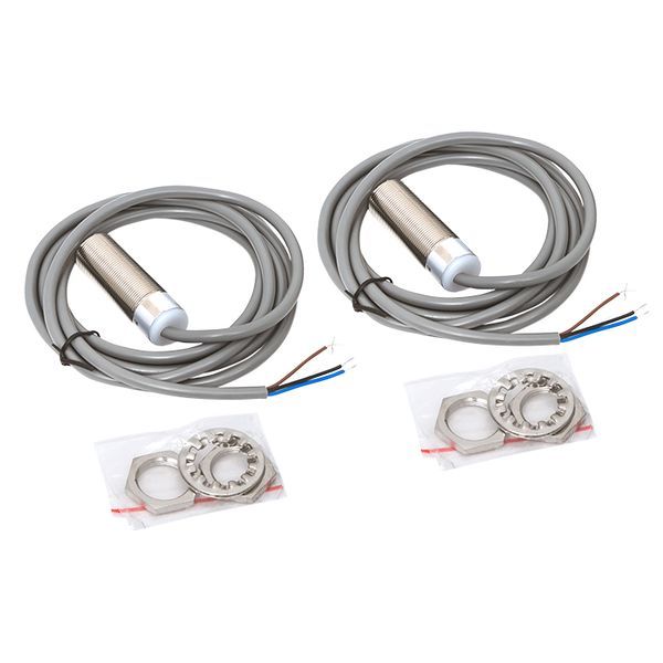 Передатчик оптический  PROXIS-3T-18-20-P-NO+NC-2
