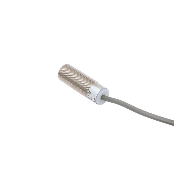 Передатчик оптический  PROXIS-3T-18-20-P-NO+NC-2